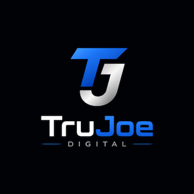 TruJoe Digital